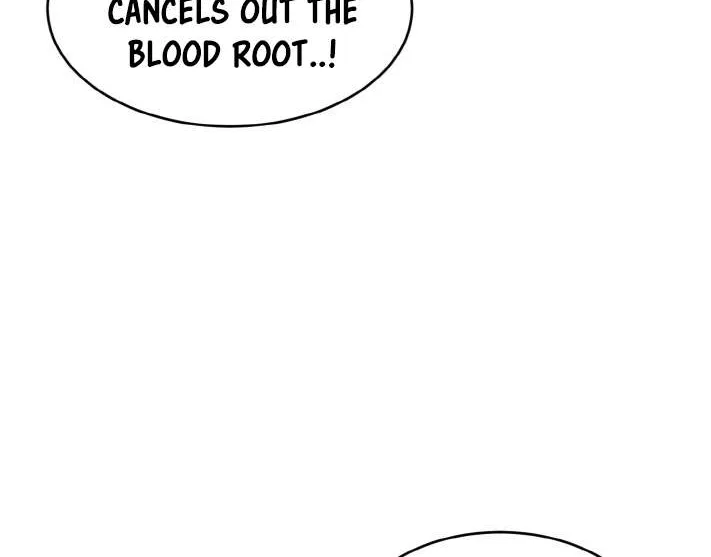 Read Counter Cube chapter 86 image 84 on Lezhin