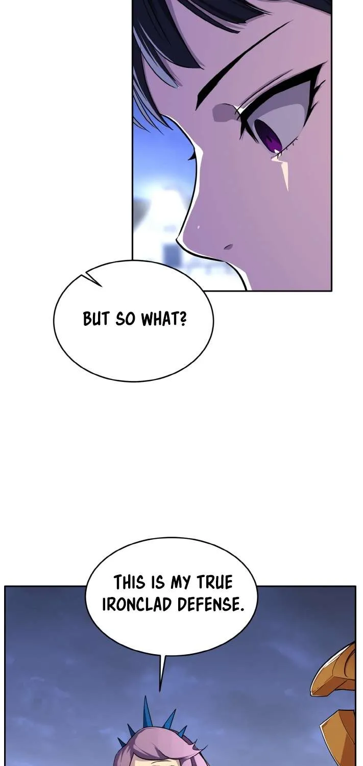 Read Counter Cube chapter 86 image 9 on Lezhin