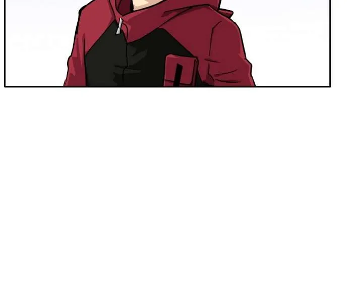 Read Counter Cube chapter 86 image 90 on Lezhin