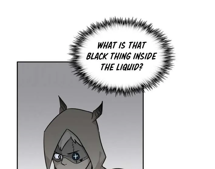 Read Counter Cube chapter 86 image 92 on Lezhin