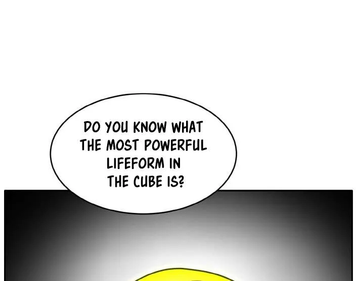 Read Counter Cube chapter 86 image 94 on Lezhin