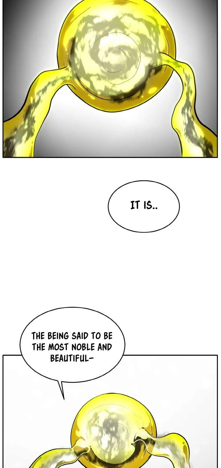 Read Counter Cube chapter 86 image 95 on Lezhin