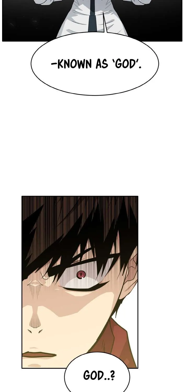 Read Counter Cube chapter 86 image 97 on Lezhin