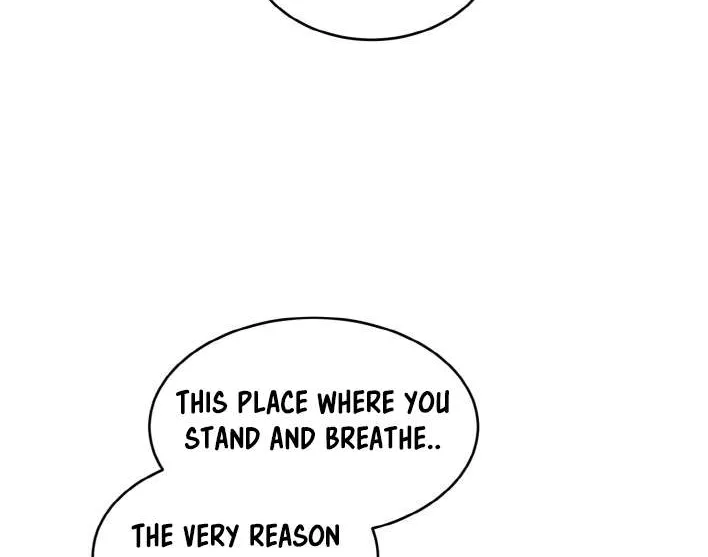 Read Counter Cube chapter 86 image 98 on Lezhin