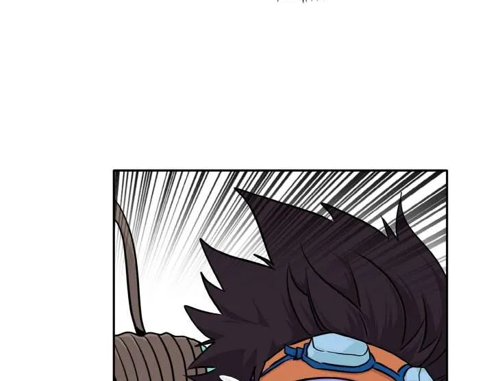 Read Counter Cube chapter 87 image 100 on Lezhin