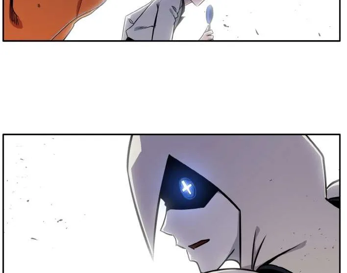 Read Counter Cube chapter 87 image 106 on Lezhin