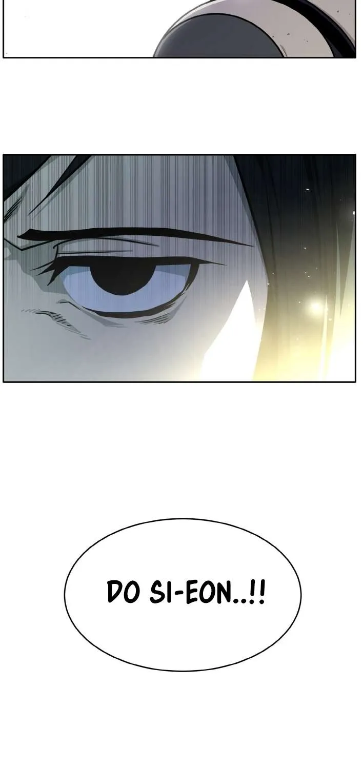 Read Counter Cube chapter 87 image 107 on Lezhin