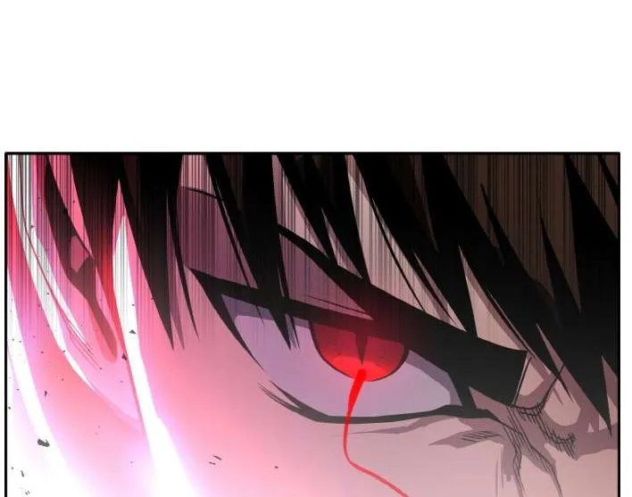 Read Counter Cube chapter 87 image 108 on Lezhin