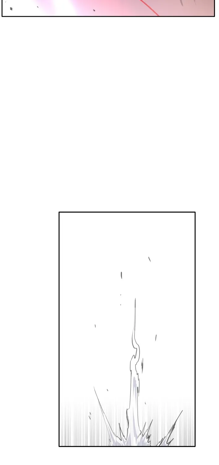 Read Counter Cube chapter 87 image 109 on Lezhin