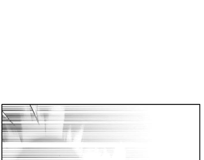 Read Counter Cube chapter 87 image 110 on Lezhin