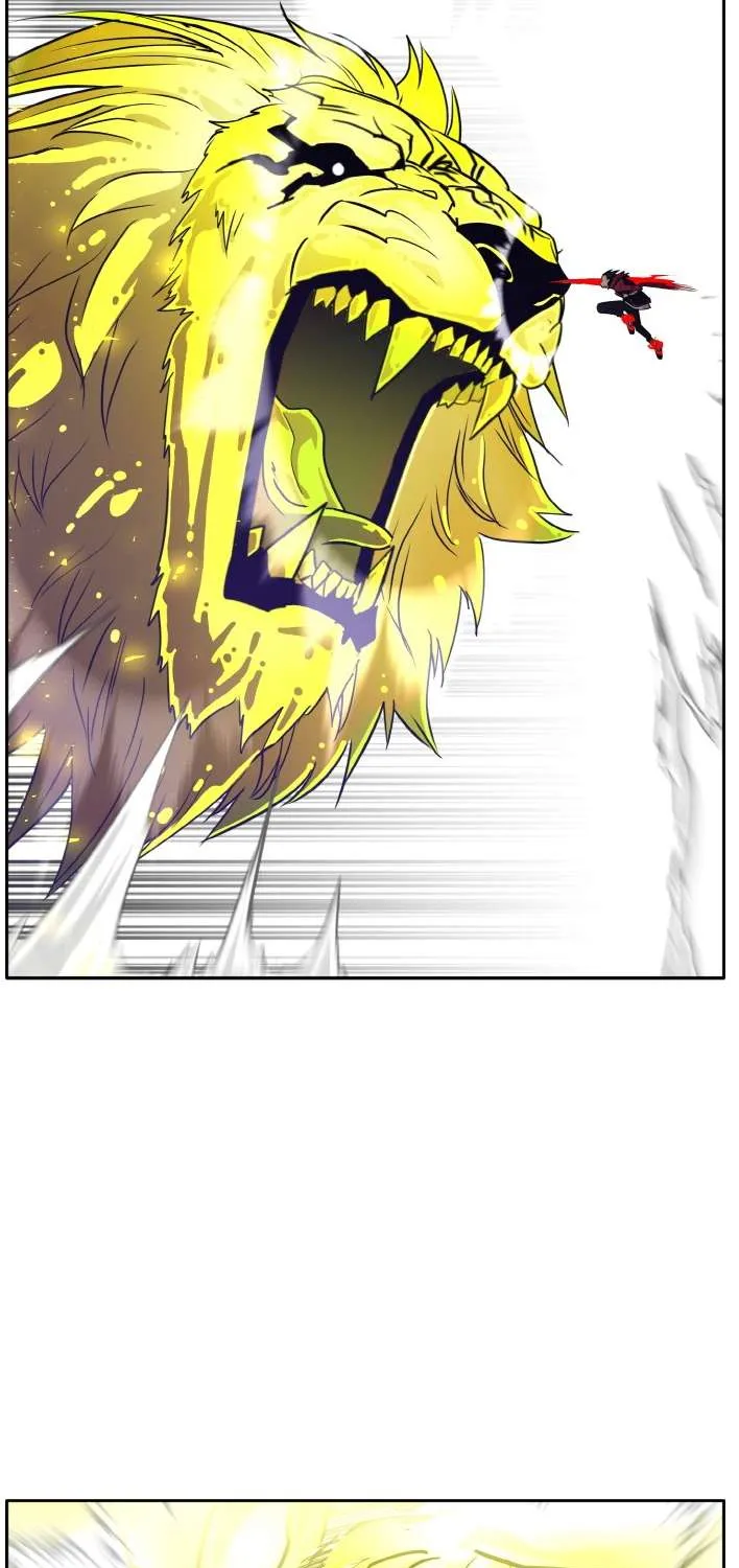 Read Counter Cube chapter 87 image 111 on Lezhin