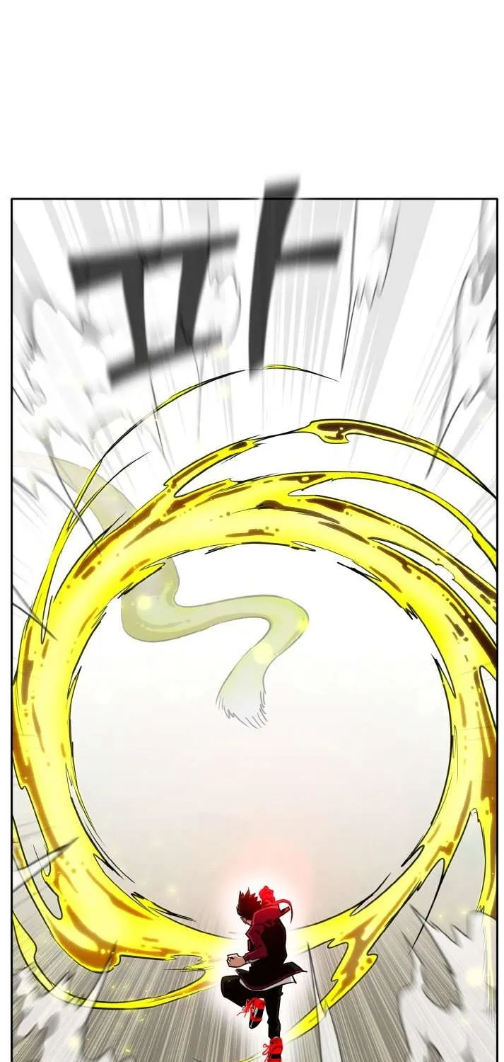 Read Counter Cube chapter 87 image 114 on Lezhin