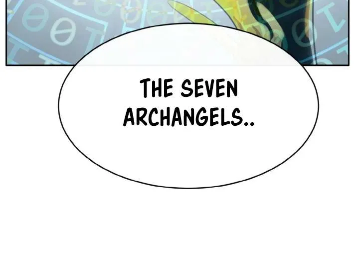 Read Counter Cube chapter 87 image 12 on Lezhin
