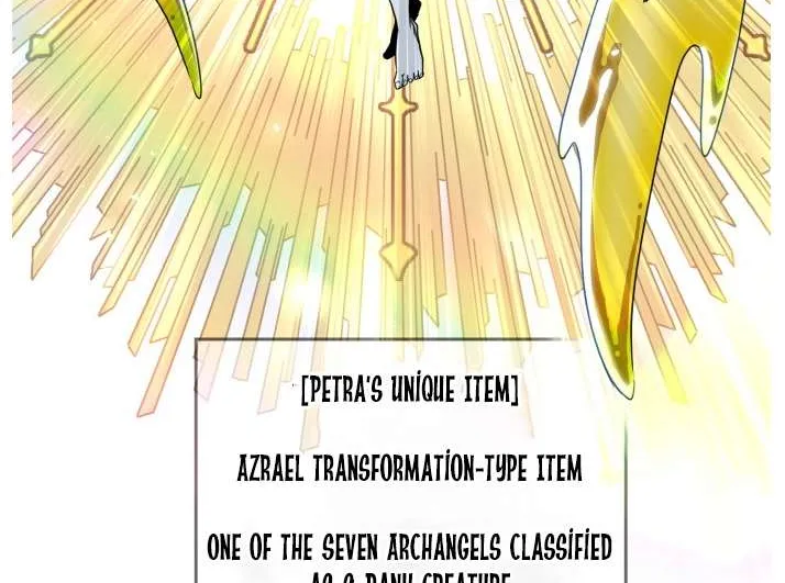 Read Counter Cube chapter 87 image 14 on Lezhin