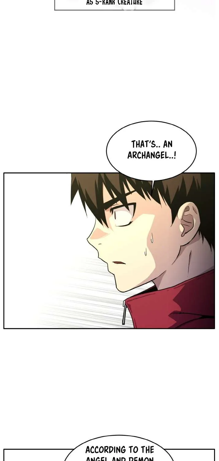 Read Counter Cube chapter 87 image 15 on Lezhin