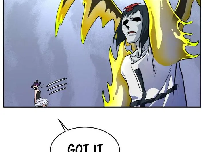 Read Counter Cube chapter 87 image 18 on Lezhin