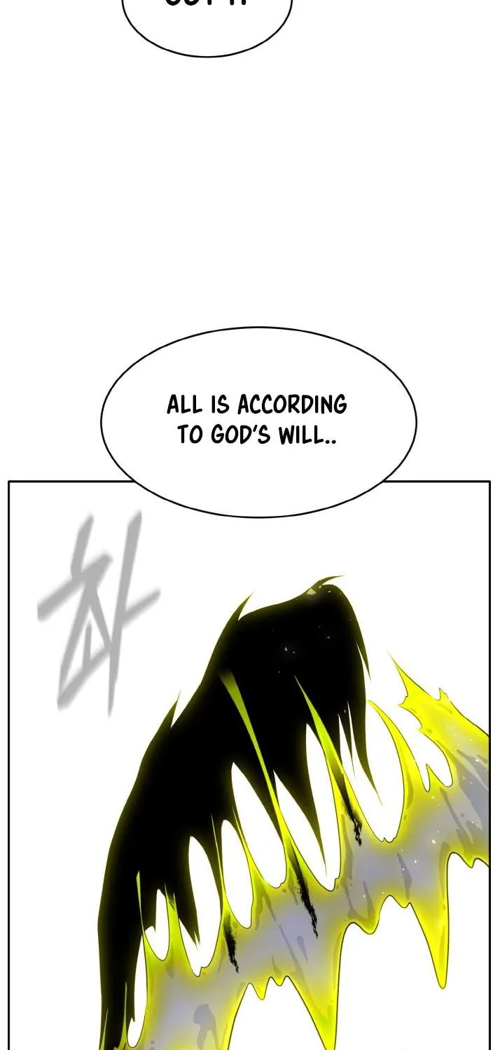 Read Counter Cube chapter 87 image 19 on Lezhin