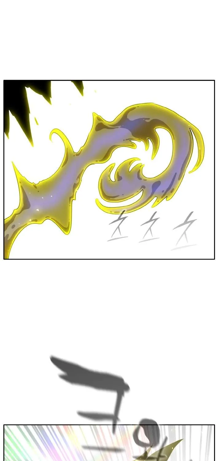 Read Counter Cube chapter 87 image 21 on Lezhin