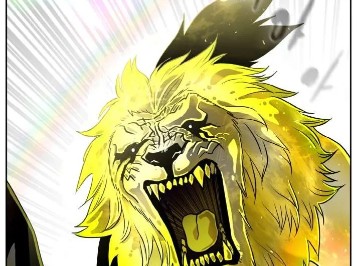 Read Counter Cube chapter 87 image 22 on Lezhin