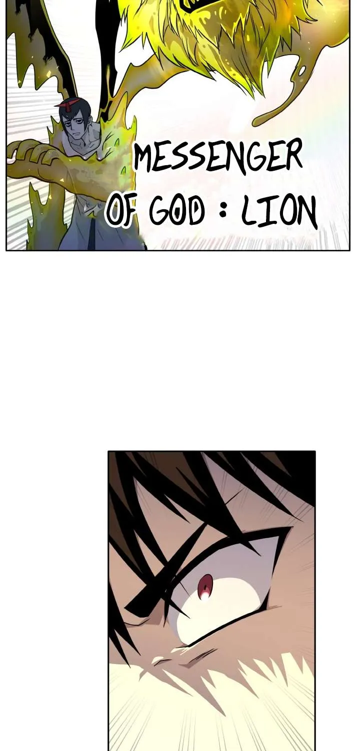 Read Counter Cube chapter 87 image 23 on Lezhin