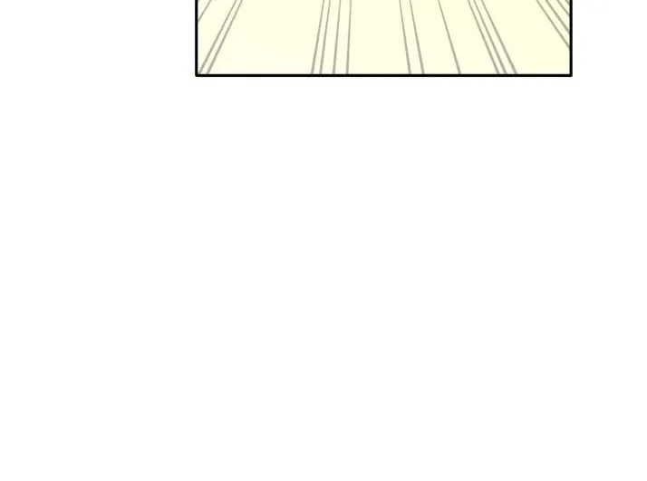 Read Counter Cube chapter 87 image 24 on Lezhin