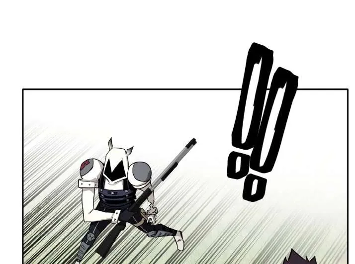 Read Counter Cube chapter 87 image 26 on Lezhin