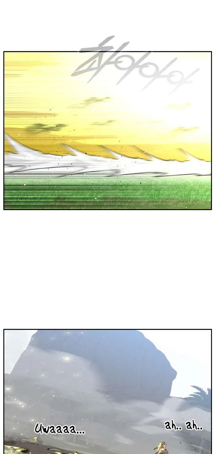 Read Counter Cube chapter 87 image 29 on Lezhin