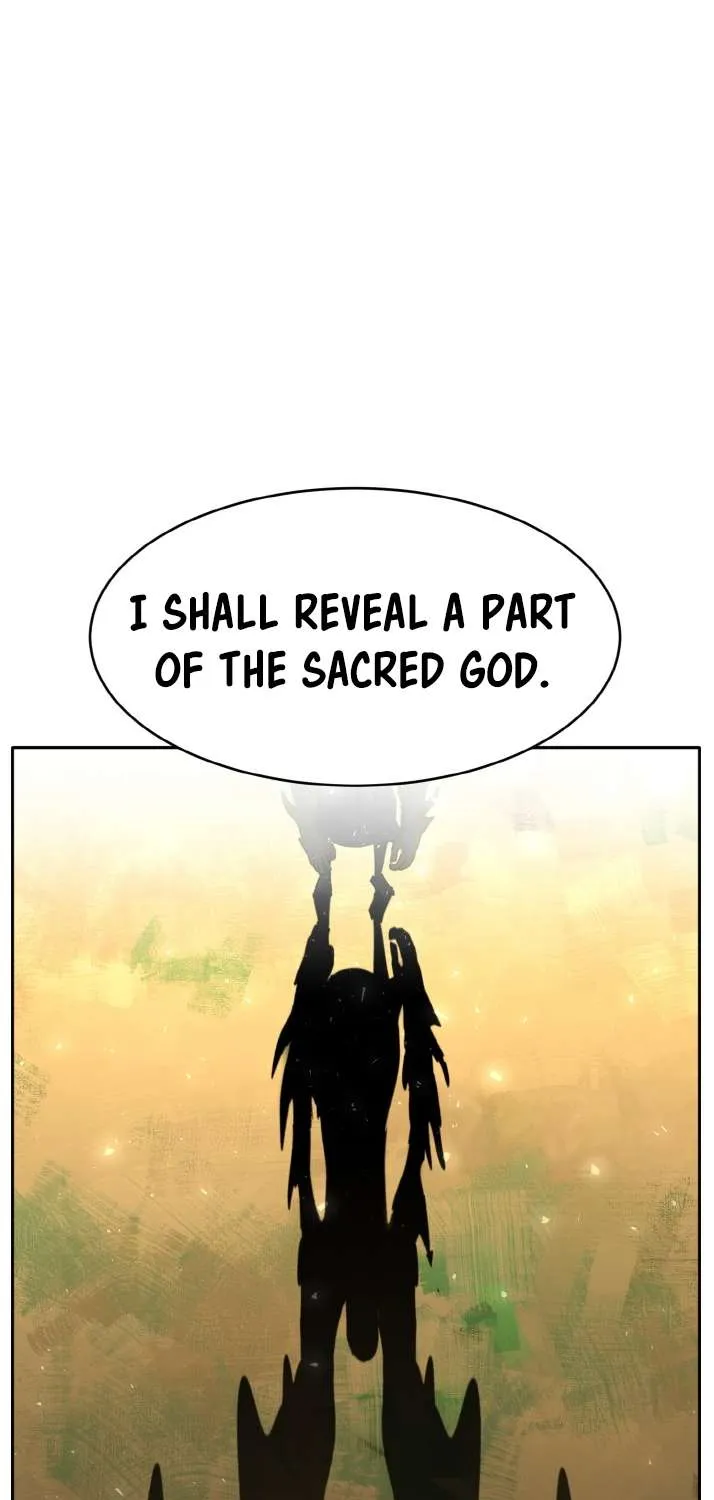 Read Counter Cube chapter 87 image 3 on Lezhin
