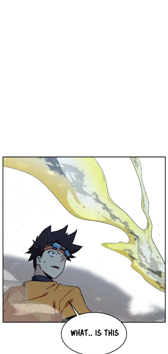 Read Counter Cube chapter 87 image 31 on Lezhin