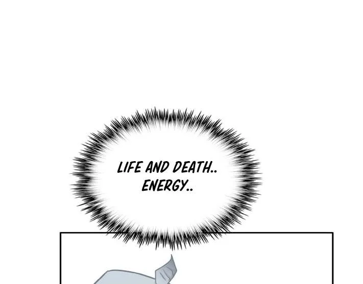 Read Counter Cube chapter 87 image 36 on Lezhin