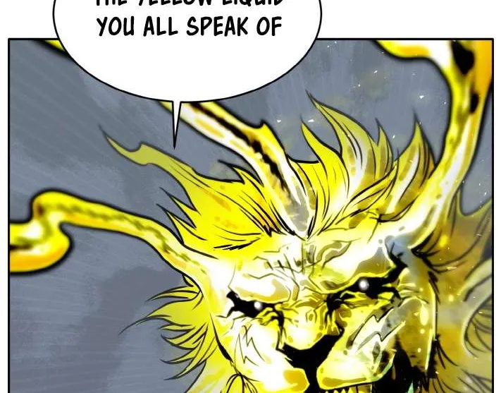 Read Counter Cube chapter 87 image 40 on Lezhin