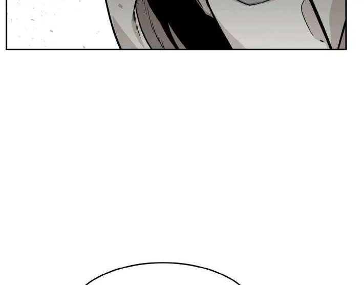 Read Counter Cube chapter 87 image 42 on Lezhin
