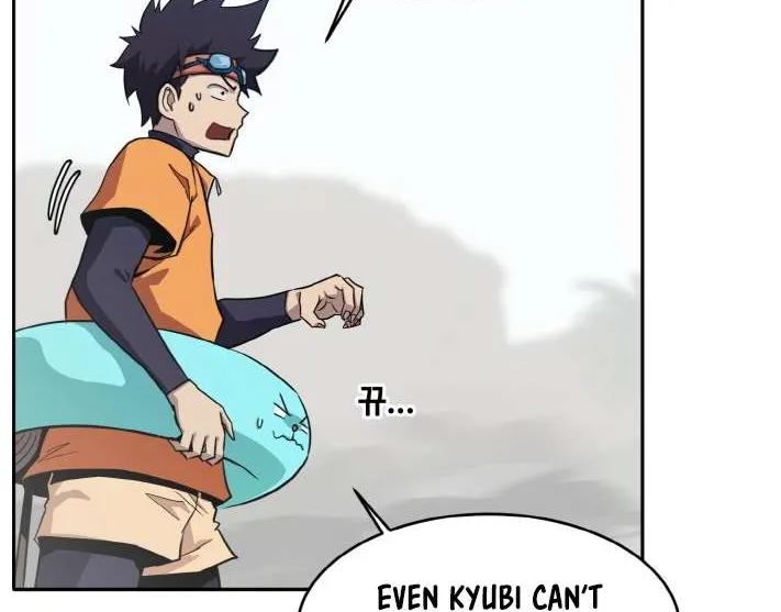 Read Counter Cube chapter 87 image 46 on Lezhin