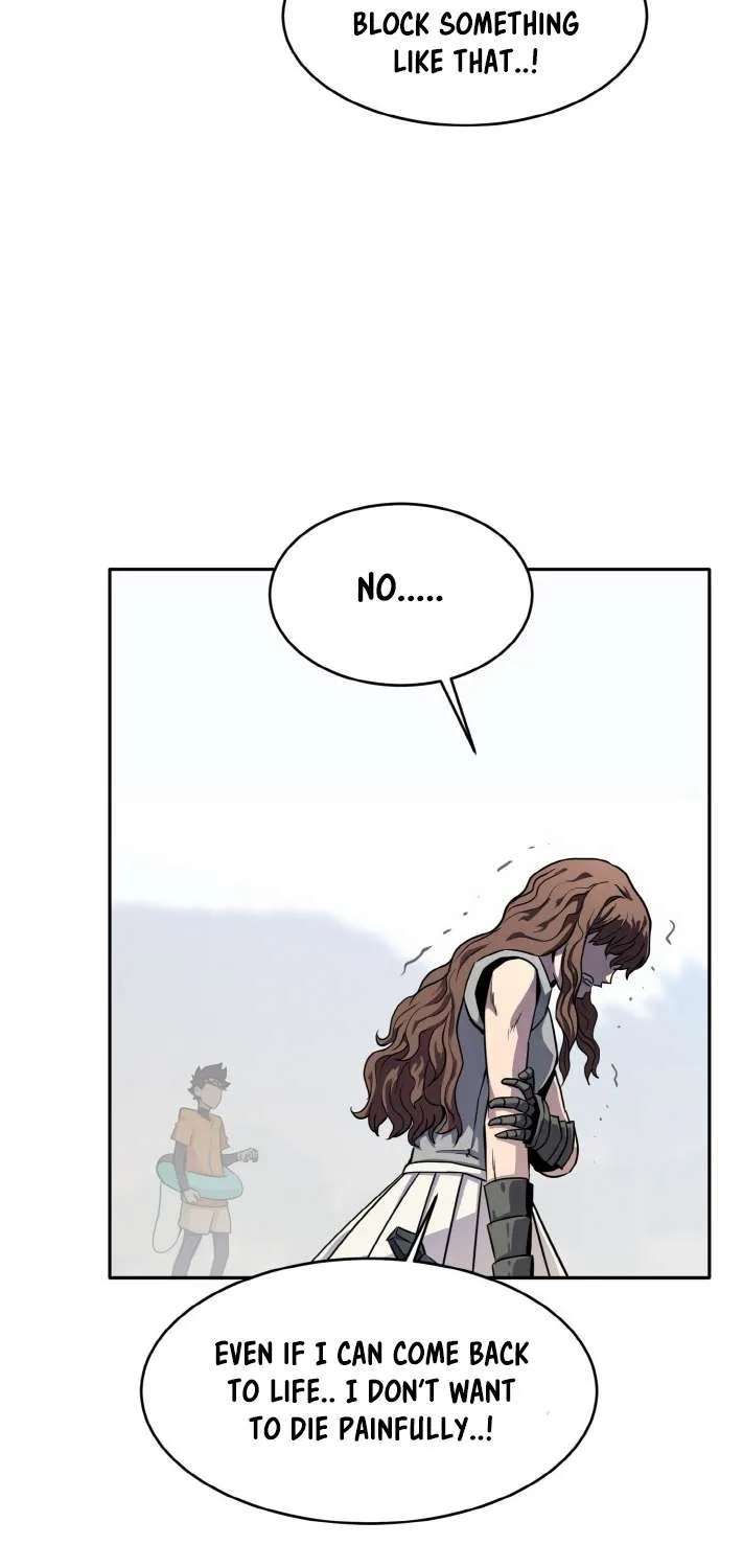 Read Counter Cube chapter 87 image 47 on Lezhin