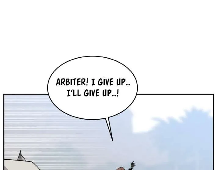 Read Counter Cube chapter 87 image 48 on Lezhin