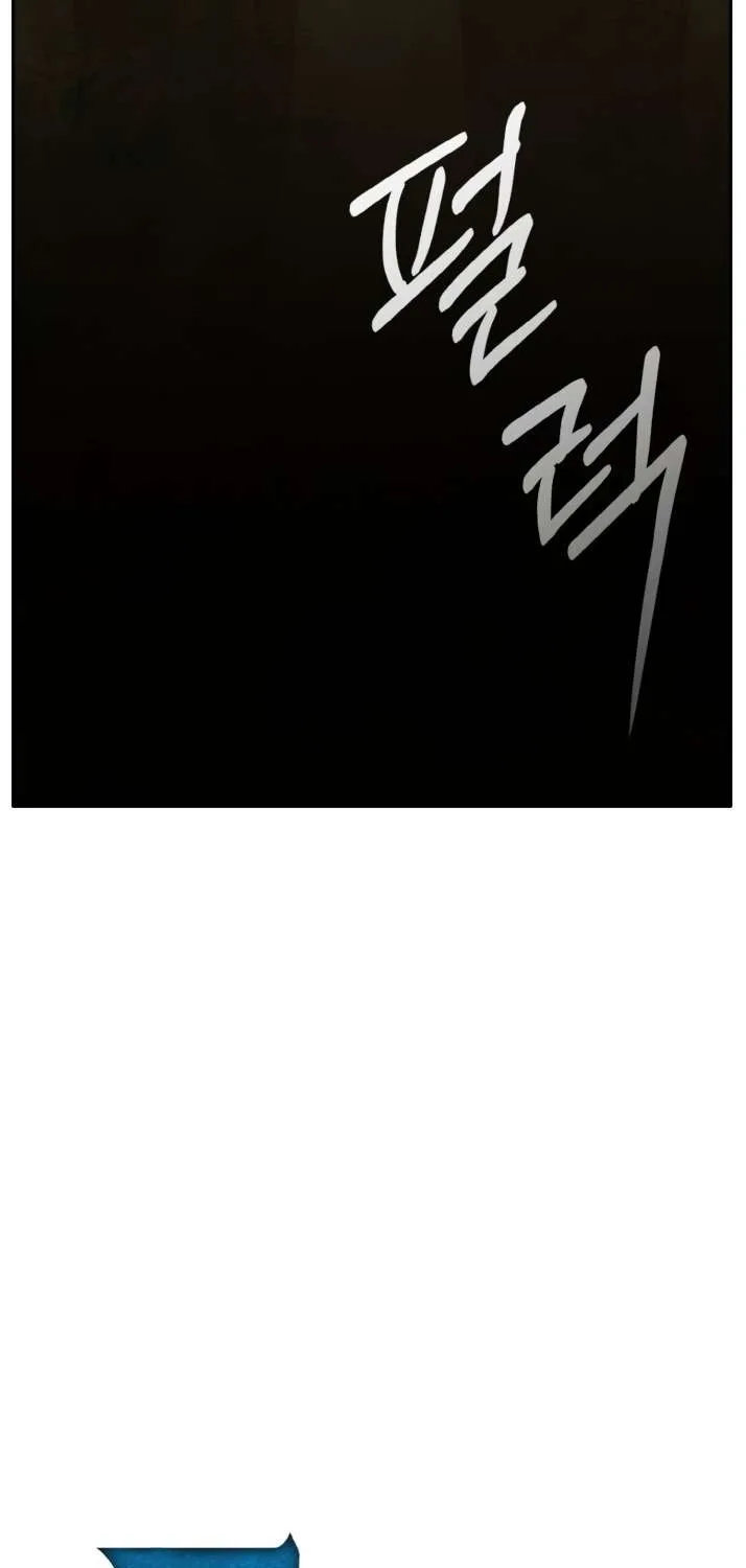Read Counter Cube chapter 87 image 5 on Lezhin