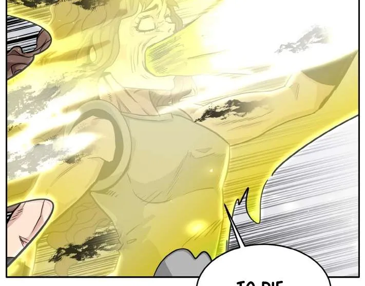 Read Counter Cube chapter 87 image 50 on Lezhin