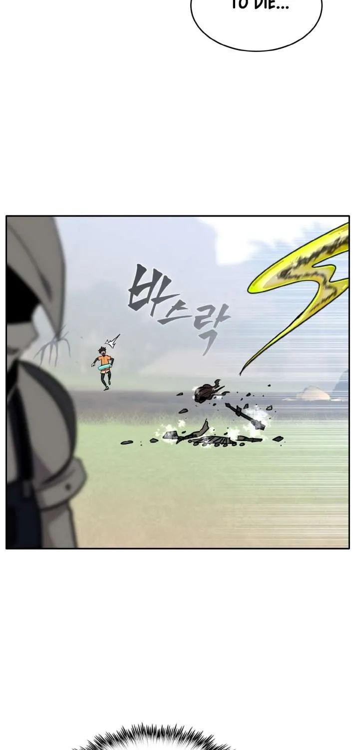 Read Counter Cube chapter 87 image 51 on Lezhin
