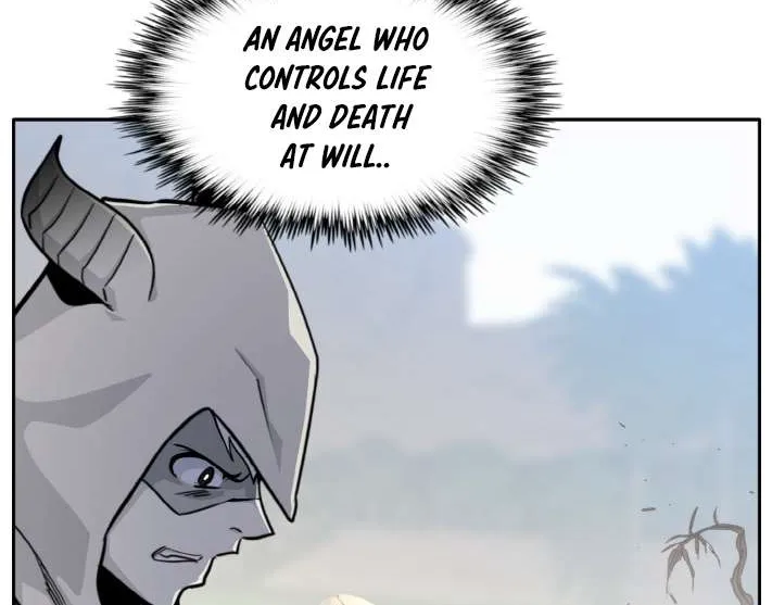 Read Counter Cube chapter 87 image 52 on Lezhin