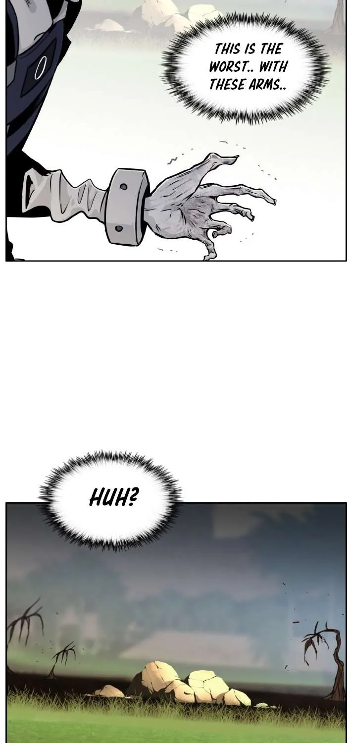 Read Counter Cube chapter 87 image 53 on Lezhin