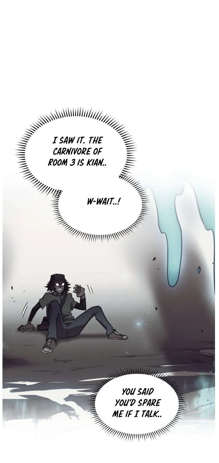 Read Counter Cube chapter 87 image 61 on Lezhin