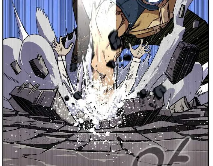 Read Counter Cube chapter 87 image 68 on Lezhin