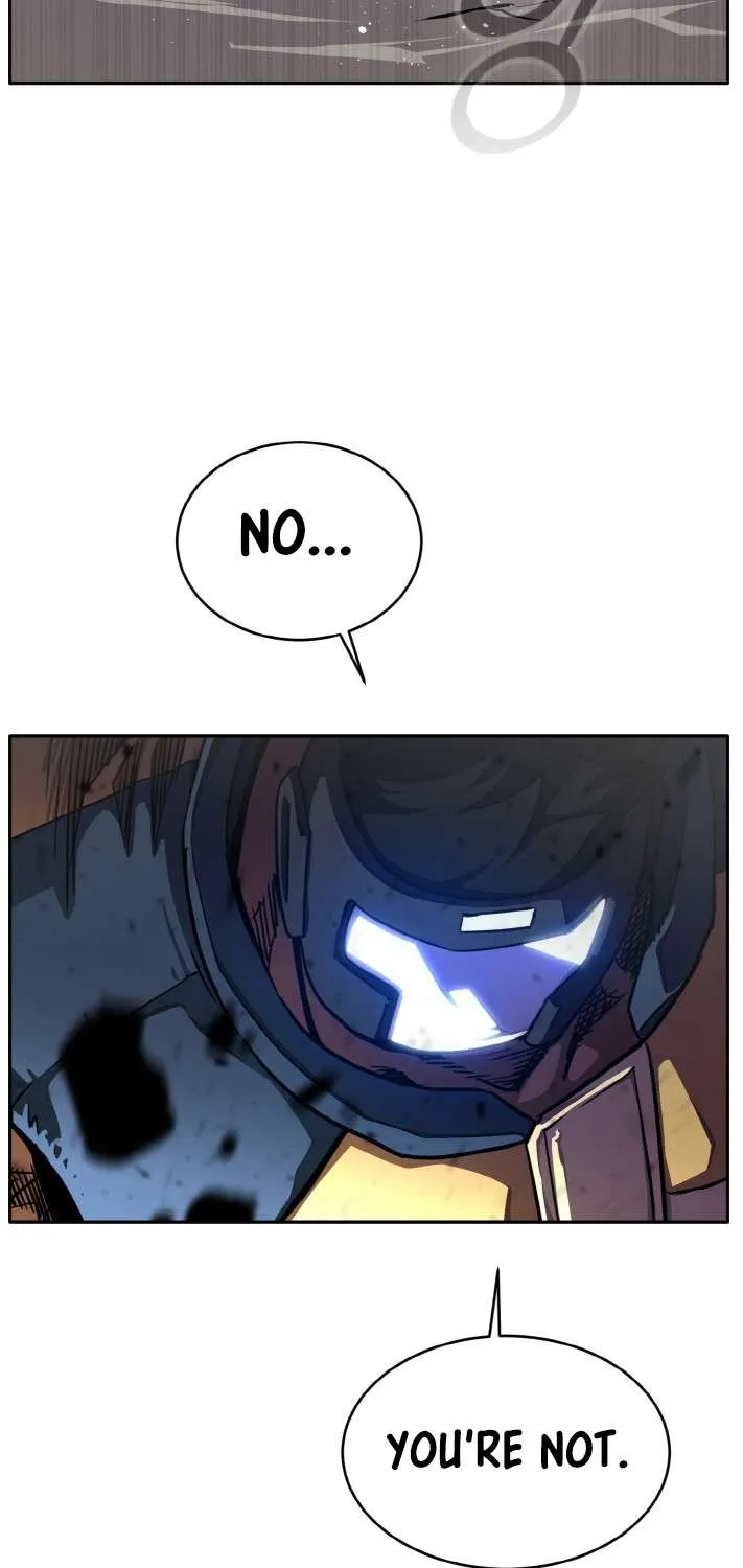 Read Counter Cube chapter 87 image 69 on Lezhin