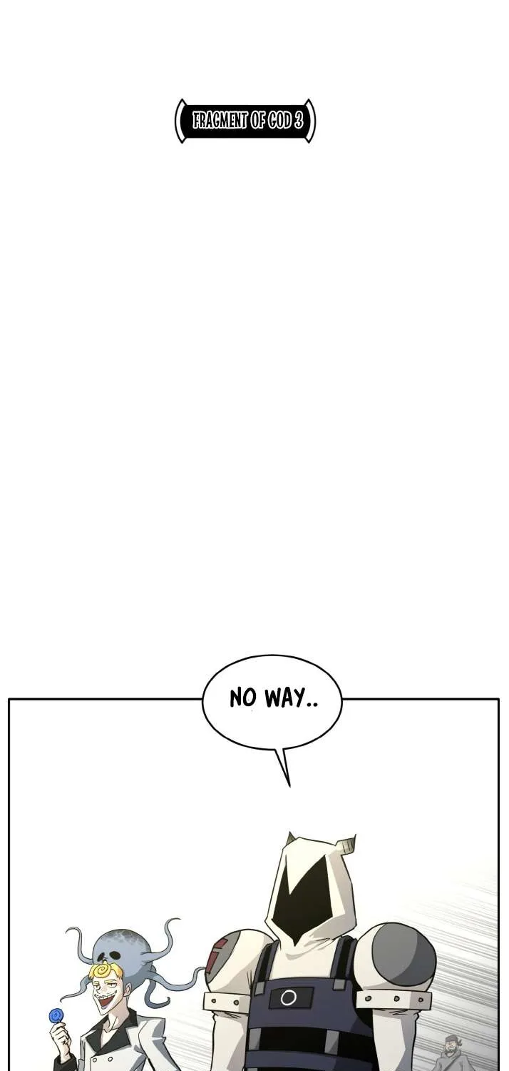 Read Counter Cube chapter 87 image 7 on Lezhin