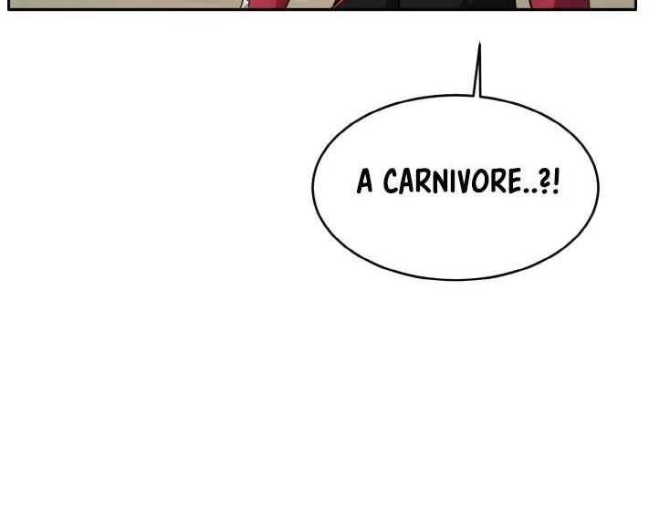 Read Counter Cube chapter 87 image 72 on Lezhin