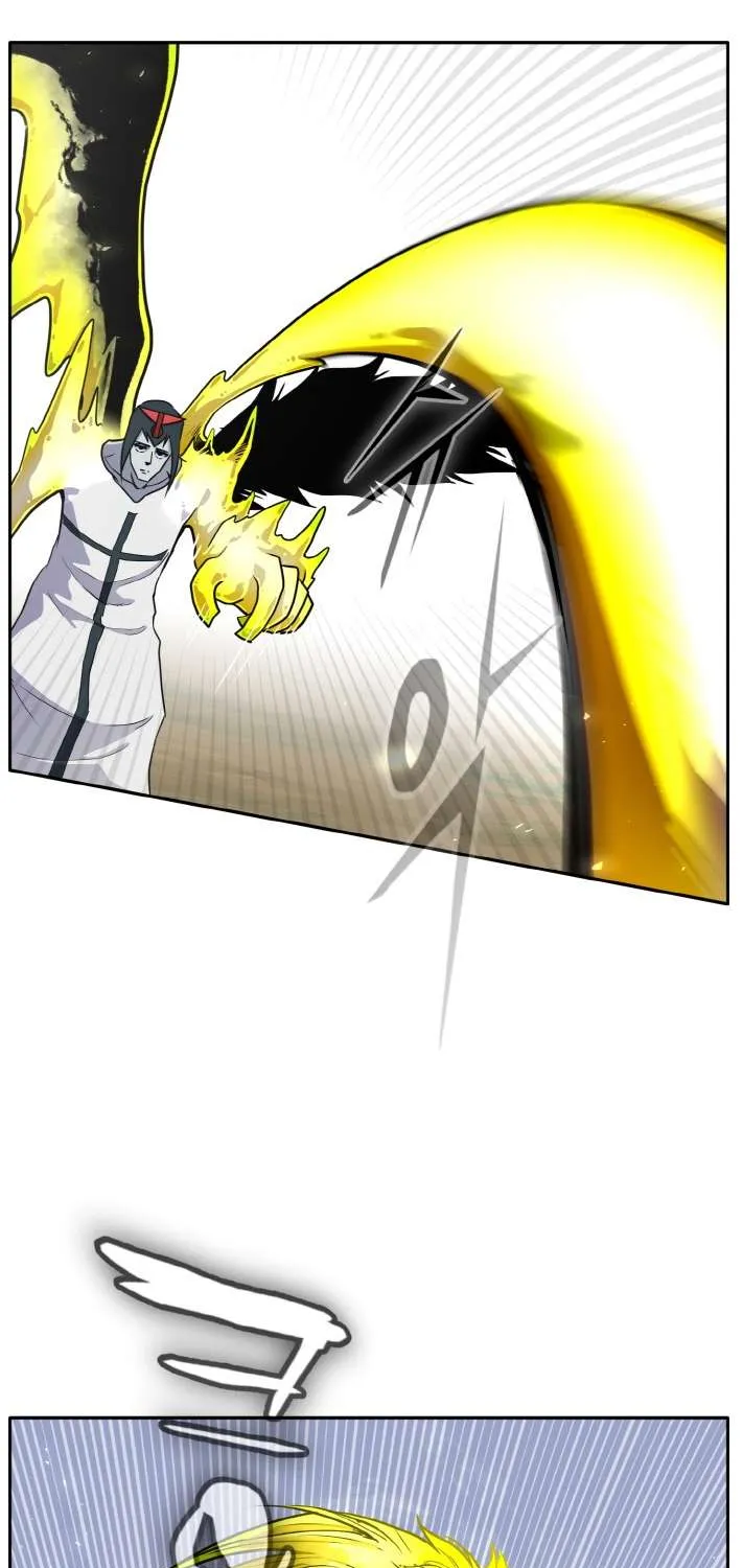 Read Counter Cube chapter 87 image 73 on Lezhin
