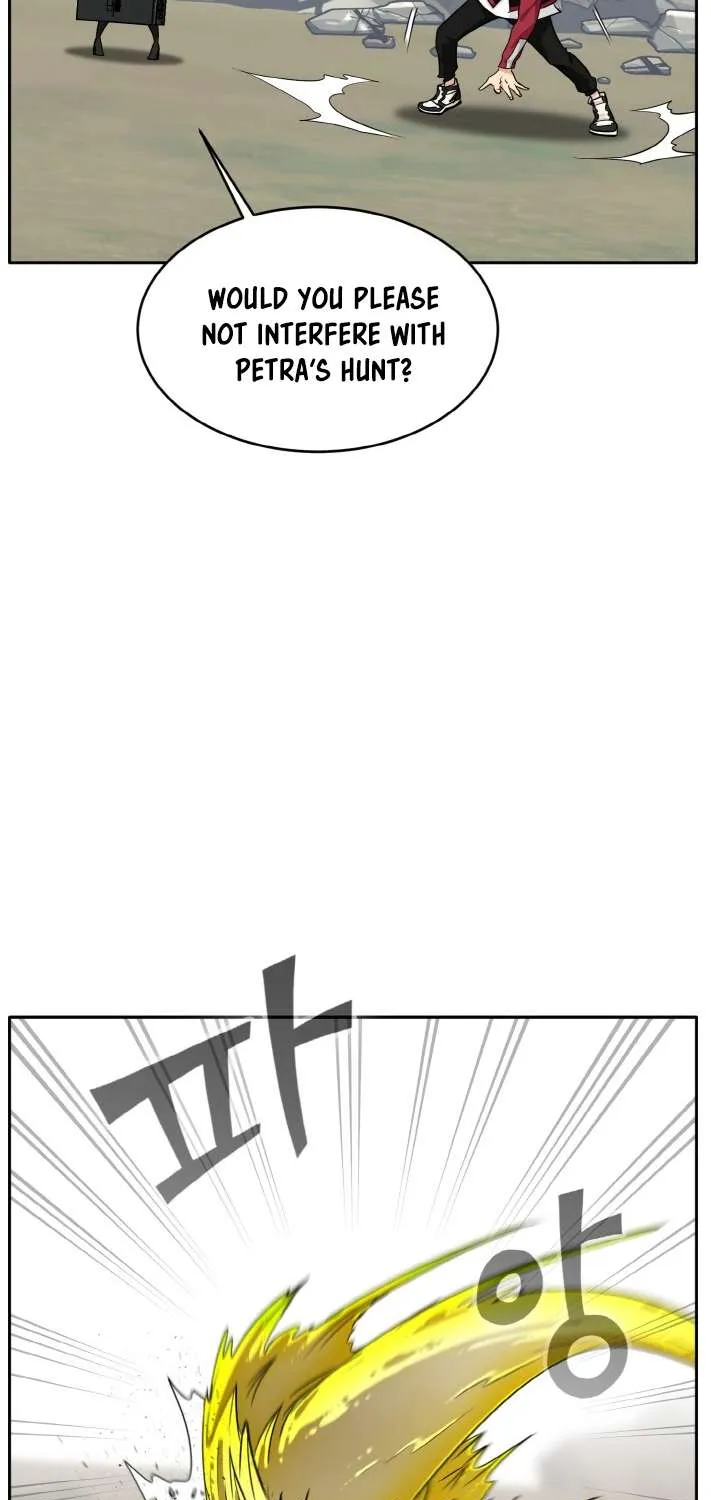 Read Counter Cube chapter 87 image 77 on Lezhin