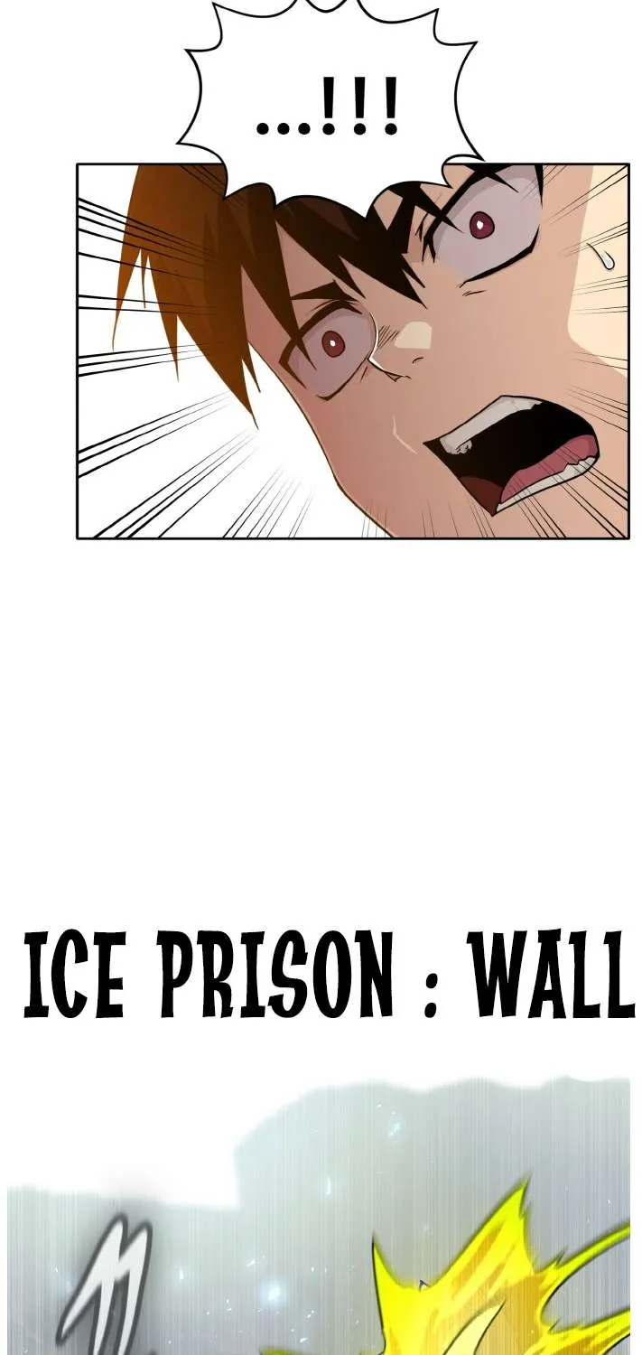Read Counter Cube chapter 87 image 79 on Lezhin