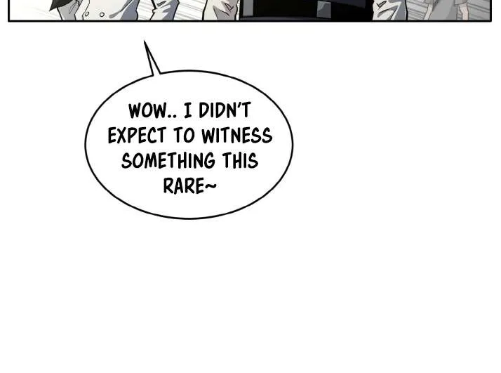 Read Counter Cube chapter 87 image 8 on Lezhin