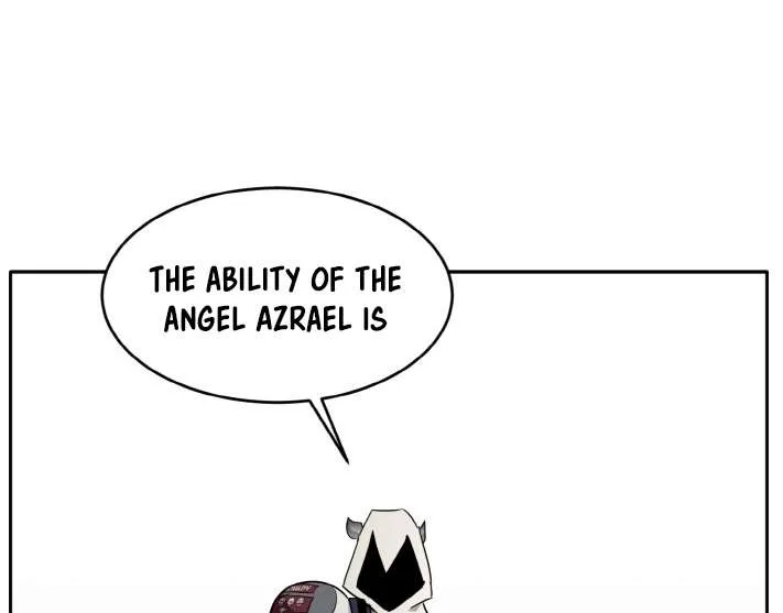 Read Counter Cube chapter 87 image 82 on Lezhin